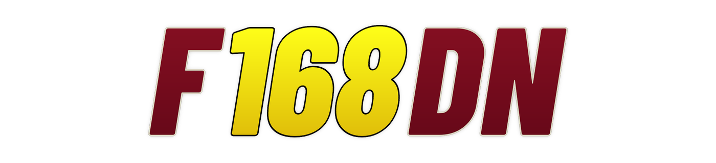 f168dn – Trang chủ